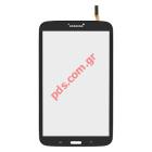   (OEM) Samsung SM-T310 Galaxy Tab 3 8.0 Black (WiFi Version)   