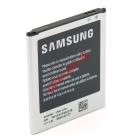  Samsung EB-B100AE S7272 Galaxy Ace 3 Duos (Bulk) S7390 Galaxy Trend Lite Fresh Lion 1500mah