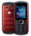   Samsung B2710 Xcover 271 Solid ()