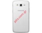    Samsung G7105 Galaxy Grand 2 White   