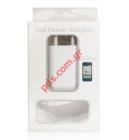    (COPY) iPHONE 1A BLISTER series Like MB707