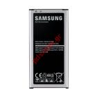  (OEM) Samsung Galaxy S5 G900F BLISTER (EB-BG900BBE) Lion 2800mah