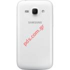    Samsung Galaxy Ace 3 S7275 White   