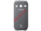    Samsung S7710 Galaxy Xcover 2 Grey (  )   