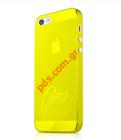   iPhone 5/5S Zero.3 Itskins Yellow    