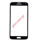   ()  Samsung Galaxy S5 G900F Black   .