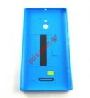    Nokia XL Blue Dual SIM   