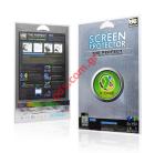   X-ONE Sony Xperia Z1 Compact D5503 Screen protector Super Ultra Clear PHB