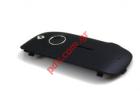   ,  HTC Desire S, Saga S510e Black