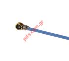   RF (A) Sony Xperia Z1 C6902, C6903, C6906 coaxial signal cable
