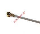   RF (B) Sony Xperia Z1 C6902, C6903, C6906 coaxial signal cable Brown