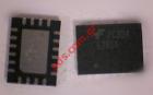   Multiplex 9280A Samsung S5830 chip (20pin) IC ANALOG 