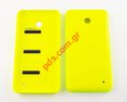   Nokia Lumia 630 Yellow   