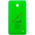    Nokia Lumia 630 Green   