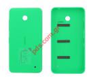    Nokia Lumia 630 Green   