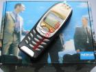    Nokia 6310i (NEW)   