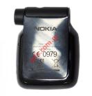    Nokia BH-111 Black Box clip   ()