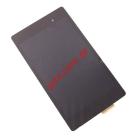  (OEM) Google Asus Nexus 7-2 FHD 2nd Gen (2013) LCD+touch (UP FLEX)