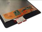  (OEM) Google Asus Nexus 7-2 FHD 2nd Gen (2013) LCD+touch (UP FLEX)