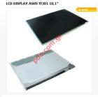   (OEM) ASUS TF201 10,1'' Display LCD  