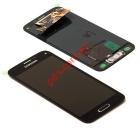    LCD Display Samsung G800F Galaxy S5 Mini Black    (ORIGINAL) OFFER LIMITED STOCK