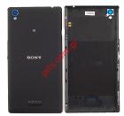    Black Sony D5102 Xperia T3, D5103, D5106 Xperia T3 LTE   