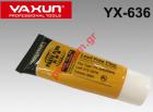  FLUX   YX-636 LEAD FREE RMA    (  30 )
