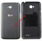   LG L70 D320 Black    