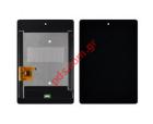 Set LCD (OEM) Tablet Acer Iconia TAB A1-811 full LCD with digitizer.