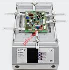 Preheater PDS AOYUE 853A SMD Repair Rework Circuits PCB 