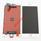  Set LCD Display (SVP) iPhone 6 Plus White TD-LTE A1524, A1593   .