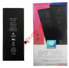 Internal battery iphone 6 Plus 5.5 inch (Li-Ion Polymer, 3,7V, 3550mAh, 11.1 Wh) BOX