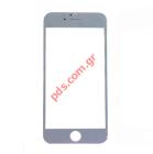   iPhone 6 4.7 inch White      