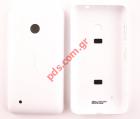    Nokia Lumia 530 White   