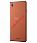    Sony Xperia E3 (D2202) Copper   