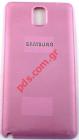    Samsung Galaxy Note 3 N9005 Pink   
