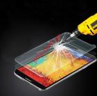 Special tempered glass Samsung Note 3 N9000/N9005 Premium 0,3mm