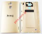    HTC One Max (T6) Gold   