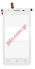   (OEM) Huawei Ascend G525 White Version RV1      