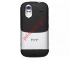   HTC Amaze 4G G22 Black T-Mobile   