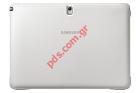   Samsung Galaxy Note 10.1 White 2014 (EF-BP600BWEGWW)    ()