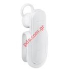  Bluetooth Nokia BH-310 NFC White Box