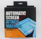 Remax Universal Screen Attach Machine for iPad Air compatible with device 5.8