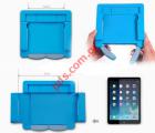 Remax Universal Screen Attach Machine for iPad Air compatible with device 5.8