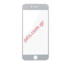   OEM iPhone 6 Plus (5.5 inch) White      