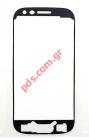    Samsung G357FZ Galaxy Ace 4 LCD Tape     