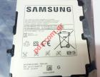   Samsung Galaxy Tab 10.1 P5100 (SP3676B1A) Lion 7000mah Bulk.