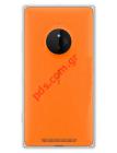    Nokia Lumia 830 Orange   