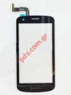      (OEM) Vodafone Smart 4G Coolpad 8860u 80Ww Touch Black   