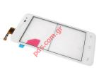    Alcatel One Touch Pop S3 5050X White Touch screen   